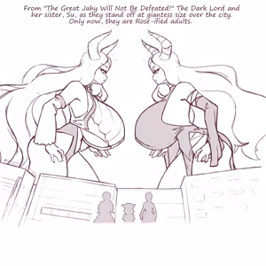 Page 1639 of N647 Patreon Works Part 2 - preview thumbnail
