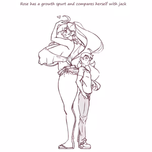 Page 1682 of N647 Patreon Works Part 2 - preview thumbnail