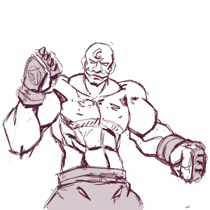Page 1690 of N647 Patreon Works Part 2 - preview thumbnail