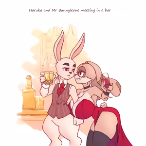 Page 1697 of N647 Patreon Works Part 2 - preview thumbnail
