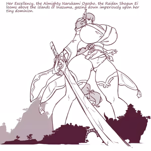 Page 1712 of N647 Patreon Works Part 2 - preview thumbnail