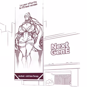 Page 1721 of N647 Patreon Works Part 2 - preview thumbnail