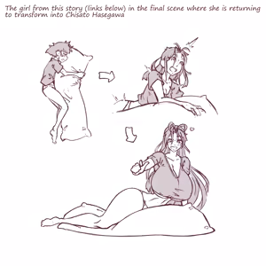Page 1733 of N647 Patreon Works Part 2 - preview thumbnail