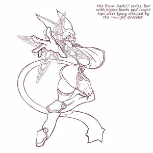 Page 1738 of N647 Patreon Works Part 2 - preview thumbnail