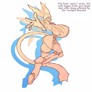 Page 1739 of N647 Patreon Works Part 2 - preview thumbnail