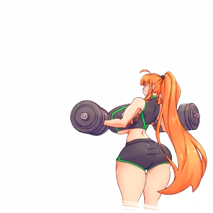 Page 1746 of N647 Patreon Works Part 2 - preview thumbnail