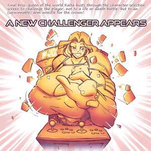 Page 1763 of N647 Patreon Works Part 2 - preview thumbnail