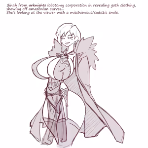 Page 1764 of N647 Patreon Works Part 2 - preview thumbnail