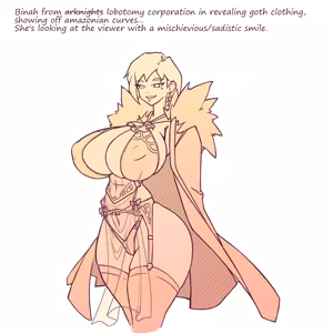 Page 1765 of N647 Patreon Works Part 2 - preview thumbnail