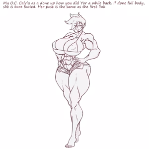 Page 1778 of N647 Patreon Works Part 2 - preview thumbnail