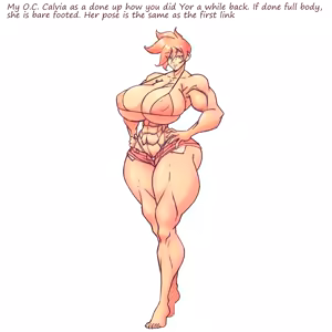 Page 1779 of N647 Patreon Works Part 2 - preview thumbnail