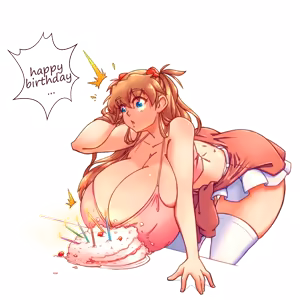 Page 1822 of N647 Patreon Works Part 2 - preview thumbnail