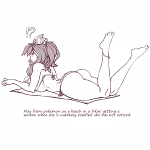 Page 1827 of N647 Patreon Works Part 2 - preview thumbnail