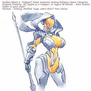 Page 1831 of N647 Patreon Works Part 2 - preview thumbnail