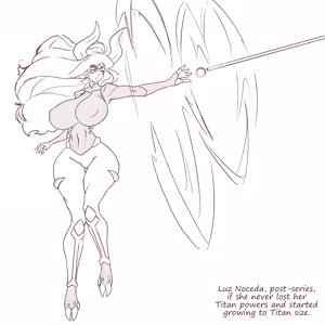Page 1837 of N647 Patreon Works Part 2 - preview thumbnail