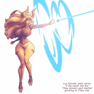 Page 1838 of N647 Patreon Works Part 2 - preview thumbnail