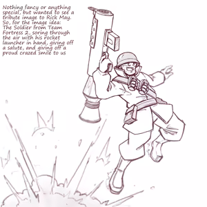 Page 1844 of N647 Patreon Works Part 2 - preview thumbnail