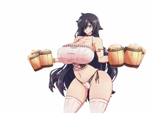 Page 1850 of N647 Patreon Works Part 2 - preview thumbnail
