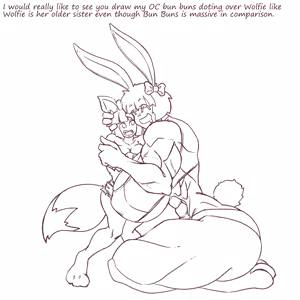 Page 1869 of N647 Patreon Works Part 2 - preview thumbnail