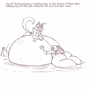 Page 1885 of N647 Patreon Works Part 2 - preview thumbnail