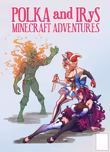 Page 1899 of N647 Patreon Works Part 2 - preview thumbnail