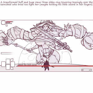 Page 1906 of N647 Patreon Works Part 2 - preview thumbnail