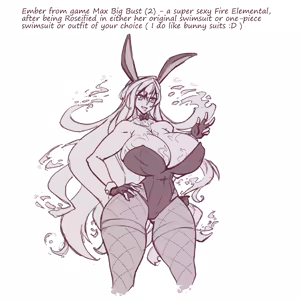 Page 1907 of N647 Patreon Works Part 2 - preview thumbnail