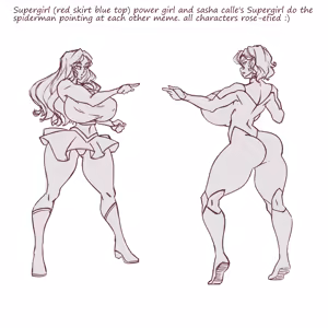 Page 1913 of N647 Patreon Works Part 2 - preview thumbnail