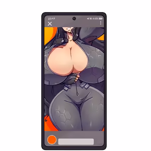 Page 1925 of N647 Patreon Works Part 2 - preview thumbnail