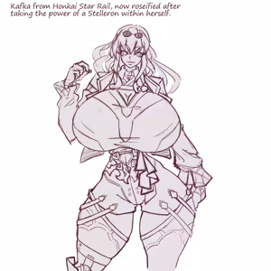 Page 1948 of N647 Patreon Works Part 2 - preview thumbnail