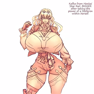 Page 1949 of N647 Patreon Works Part 2 - preview thumbnail