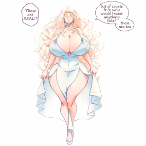Page 1951 of N647 Patreon Works Part 2 - preview thumbnail