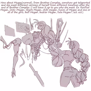 Page 1961 of N647 Patreon Works Part 2 - preview thumbnail