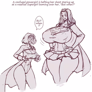 Page 1966 of N647 Patreon Works Part 2 - preview thumbnail