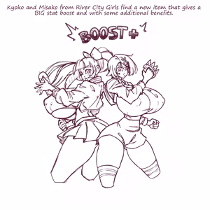 Page 266 of N647 Patreon Works Part 2 - preview thumbnail