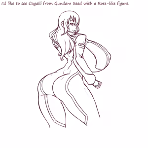 Page 370 of N647 Patreon Works Part 2 - preview thumbnail
