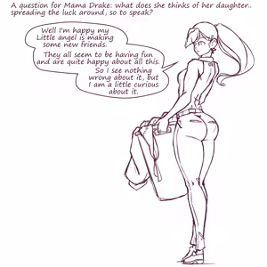 Page 454 of N647 Patreon Works Part 2 - preview thumbnail