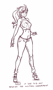 Page 490 of N647 Patreon Works Part 2 - preview thumbnail
