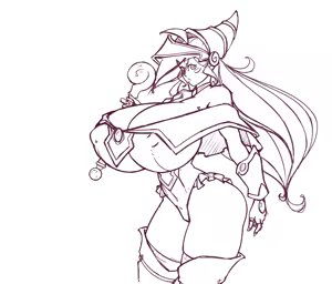 Page 499 of N647 Patreon Works Part 2 - preview thumbnail