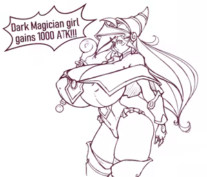Page 507 of N647 Patreon Works Part 2 - preview thumbnail