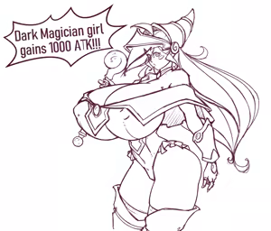 Page 518 of N647 Patreon Works Part 2 - preview thumbnail