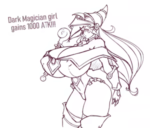 Page 519 of N647 Patreon Works Part 2 - preview thumbnail
