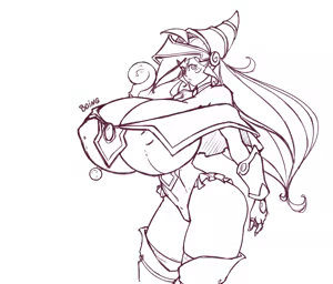 Page 522 of N647 Patreon Works Part 2 - preview thumbnail