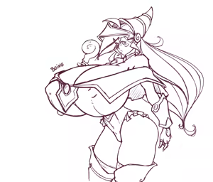 Page 526 of N647 Patreon Works Part 2 - preview thumbnail