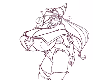 Page 538 of N647 Patreon Works Part 2 - preview thumbnail