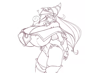Page 543 of N647 Patreon Works Part 2 - preview thumbnail