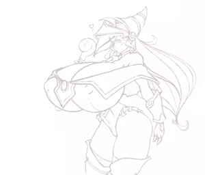 Page 545 of N647 Patreon Works Part 2 - preview thumbnail