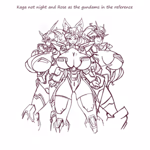 Page 571 of N647 Patreon Works Part 2 - preview thumbnail