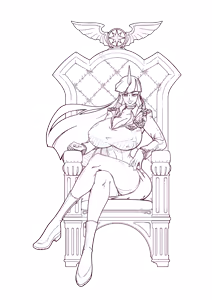 Page 589 of N647 Patreon Works Part 2 - preview thumbnail