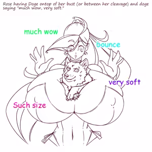 Page 603 of N647 Patreon Works Part 2 - preview thumbnail